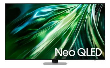 [MEMBERS] Samsung AI Gaming TV Neo QLED 4K QN90D 2024 43"