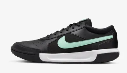 Tênis NikeCourt Zoom Lite 3 Masculino