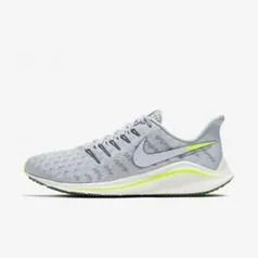 Tênis Nike Air Zoom Vomero 14 Masculino