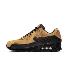 Tenis Nike Air Max 90 Essential Masculino