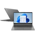 (C.Ouro+Magalupay) Notebook Lenovo Ideapad 3i Intel Core i3 4GB