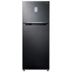 Refrigerador Evolution 440 Litros Inverter RT43 Samsung