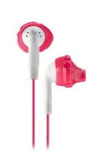 Fone de ouvido JBL - Yurbuds Inspire 100 Feminino - c/ frete Grátis! 73% OFF - Só ROS - R$29