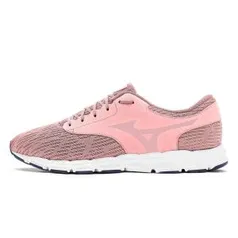 Tênis, Mizuno, EZ Flex 2, Feminino R$160