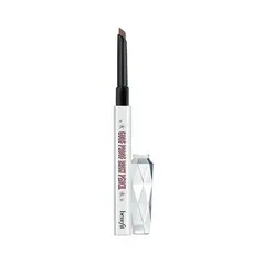 Benefit - Lápis de sobrancelha Good Proof Brow Pencil | R$34