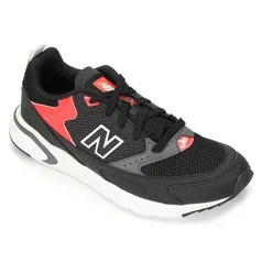 Tênis New Balance 45X Masculino