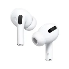 AirPods Pro - Branco | R$1.569