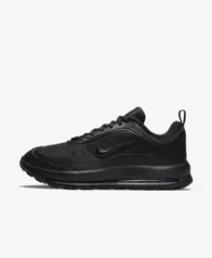 Tênis Nike Sportswear Air Max AP Masculino [Tam 37,38 e 45]