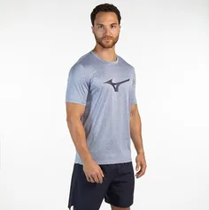 [APP] Camiseta Mizuno Spark 