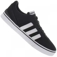 Tênis adidas Neo Hawthorn ST - Masculino