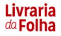 Logo Livraria da Folha