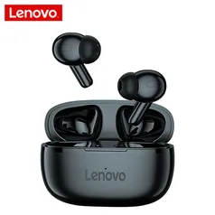 Fone de Ouvido Lenovo ht05 TWS