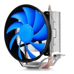 Cooler para Processador DeepCool GAMMAXX 200T