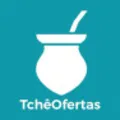 Logo Tchê Ofertas