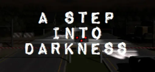 A Step Into Darkness Free Steam Key