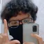 avatar do usuário