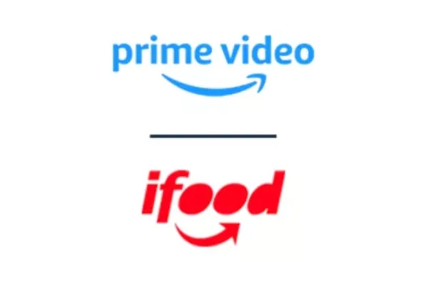 [Novas contas] Assine amazon prime vídeo e ganhe R$30 no ifood