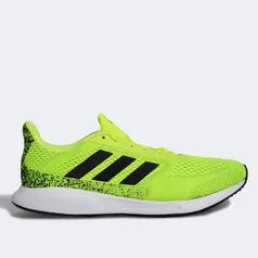 Tênis Adidas Endo Run Masculino