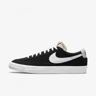 Tênis Nike Sportswear Blazer Low '77 Masculino 