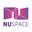 Store image Nuspace