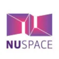 Logo Nuspace