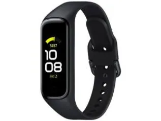 Smartband Samsung Galaxy Fit2 | R$190