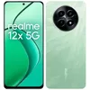 Imagem do produto Realme 12x 5G Dual Sim 256 GB Verde 8 GB Ram