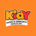 Logo Kidy