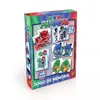 Product image Jogo Da Memória Pj Masks - 27 Pares - Grow