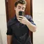 user profile picture Guilherme_Monari