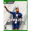 Imagem do produto FIFA 23 - Xbox One