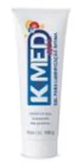 K-med Gel Lubrificante Íntimo 100g