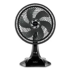 Ventilador Britânia Turbo BVT30 - R$64