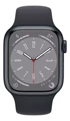 Apple Watch iPhone 14 Pro Max Apple Serie 8