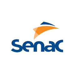 Senac - Cursos Gratuitos - DF