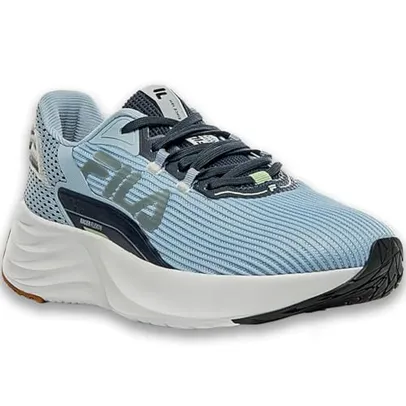 Tenis Fila Racer Flexor Feminino - Tamanhos 35 a 39