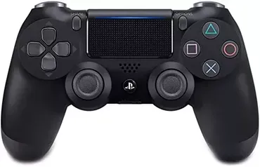 Controle para PS4 e PC Sem Fio Dualshock 4 Sony