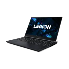 Notebook Gamer Legion 5i 6ª Geração (15" Intel)