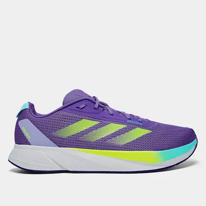 Tênis Adidas Duramo Sl I Masculino