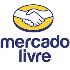 Cupom de $100 OFF  para compras acima de $350 Mercado Livre