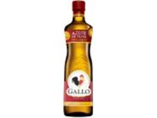 Azeite de Oliva Gallo Tipo Único 500ml