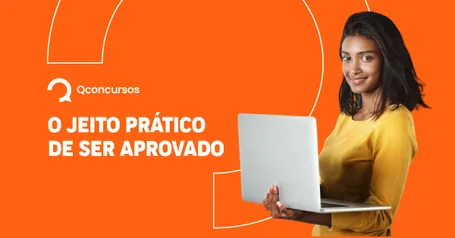 Assinatura Premium Plus Vitalício - QConcursos