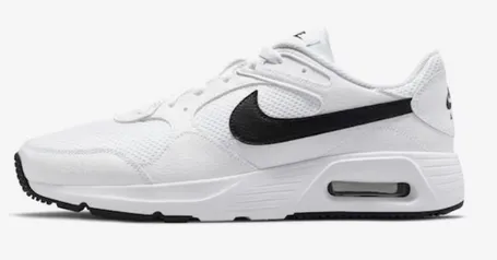 Tênis Nike Air Max SC - Masculino