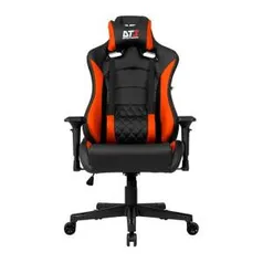 CADEIRA GAMER DT3 SPORTS RAVENA | R$899