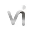 Logo Vi Station