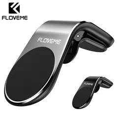 [Novos usuários] Suporte para celular FLOVEME R$0,06