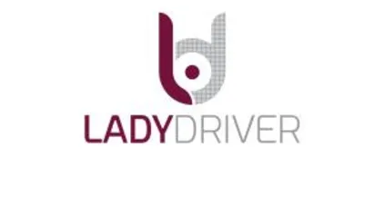 10% OFF em até 20 Corridas na Lady Driver