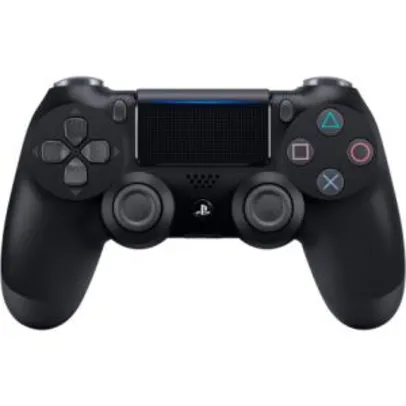 Controle PS4