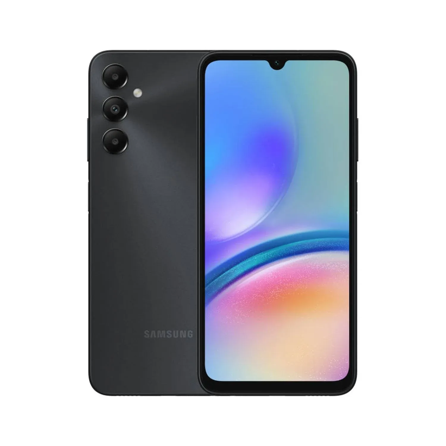 Imagem do produto Smartphone Samsung Galaxy A05s 128GB