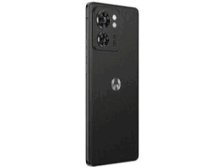 [APP] Smartphone Motorola Moto Edge 40 5G 256GB 8GB 144Hz Magenta 6,55" Câm. 50+13MP Selfie 32MP